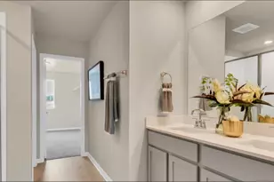 257 Frogmore Loop, Kyle, TX 78640 - Photo 17