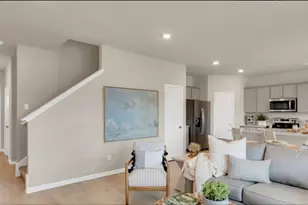 257 Frogmore Loop, Kyle, TX 78640 - Photo 3