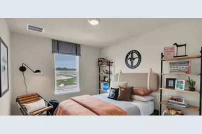 257 Frogmore Loop, Kyle, TX 78640 - Photo 11