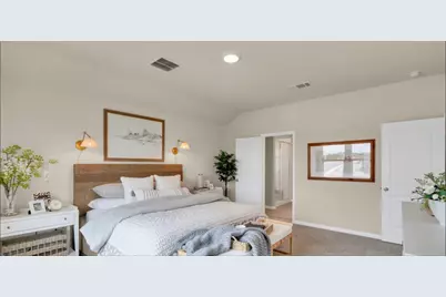 257 Frogmore Loop, Kyle, TX 78640 - Photo 15