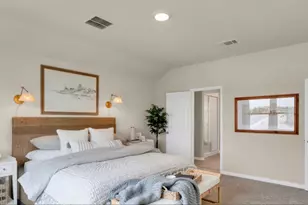 257 Frogmore Loop, Kyle, TX 78640 - Photo 15