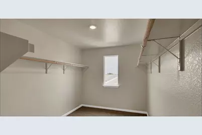 257 Frogmore Loop, Kyle, TX 78640 - Photo 19