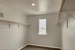 257 Frogmore Loop, Kyle, TX 78640 - Photo 19