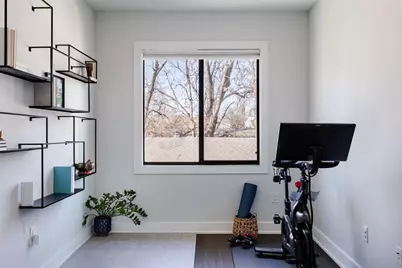 3018 Garwood Street #1, Austin, TX 78702 - Photo 29