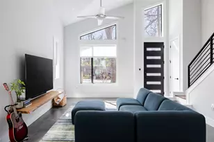 3018 Garwood St, Austin, TX 78702 - Photo 1