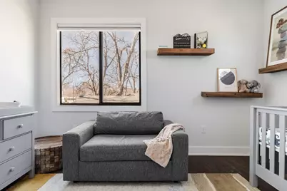 3018 Garwood Street #1, Austin, TX 78702 - Photo 23