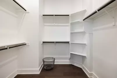 3018 Garwood Street #1, Austin, TX 78702 - Photo 21