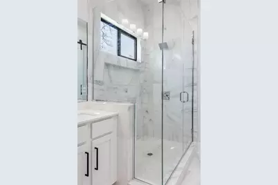3018 Garwood Street #1, Austin, TX 78702 - Photo 19