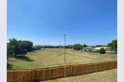 2305 Cedrick Cove #D, Austin, TX 78748 - Photo 21