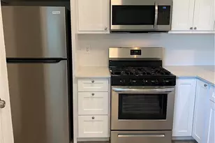 2305 Cedrick Cove, Austin, TX 78748 - Photo 11