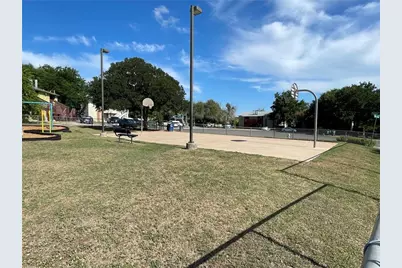 2305 Cedrick Cove #D, Austin, TX 78748 - Photo 33