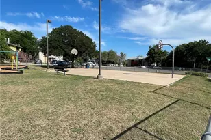 2305 Cedrick Cove, Austin, TX 78748 - Photo 33