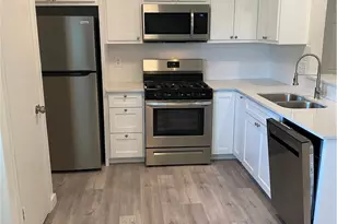 2305 Cedrick Cove, Austin, TX 78748 - Photo 9