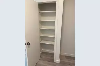 2305 Cedrick Cove #D, Austin, TX 78748 - Photo 9