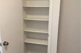 2305 Cedrick Cove, Austin, TX 78748 - Photo 9