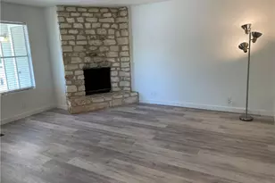 2305 Cedrick Cove, Austin, TX 78748 - Photo 5