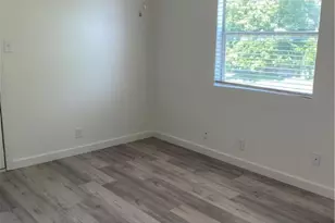 2305 Cedrick Cove, Austin, TX 78748 - Photo 13