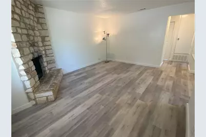 2305 Cedrick Cove #D, Austin, TX 78748 - Photo 3