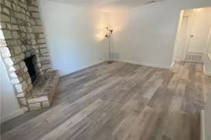 2305 Cedrick Cove, Austin, TX 78748 - Photo 3