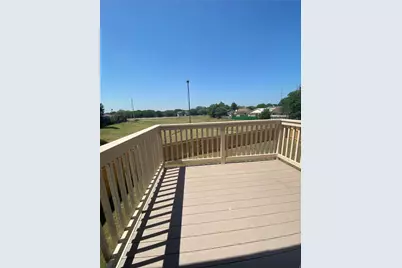 2305 Cedrick Cove #D, Austin, TX 78748 - Photo 19