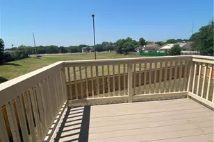 2305 Cedrick Cove, Austin, TX 78748 - Photo 19