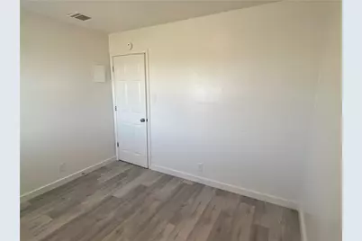 2305 Cedrick Cove #D, Austin, TX 78748 - Photo 23