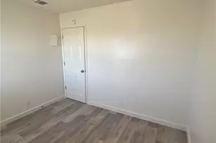 2305 Cedrick Cove, Austin, TX 78748 - Photo 23