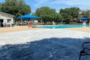 2305 Cedrick Cove, Austin, TX 78748 - Photo 35