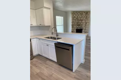 2305 Cedrick Cove #D, Austin, TX 78748 - Photo 7