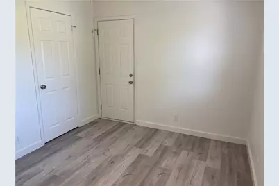 2305 Cedrick Cove #D, Austin, TX 78748 - Photo 15