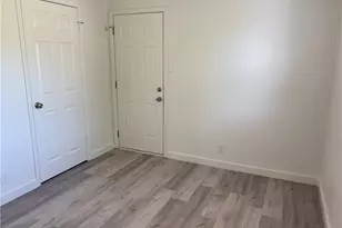 2305 Cedrick Cove, Austin, TX 78748 - Photo 15