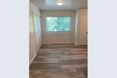 2305 Cedrick Cove #D, Austin, TX 78748 - Photo 5