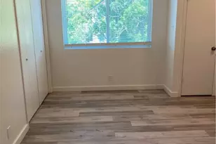 2305 Cedrick Cove, Austin, TX 78748 - Photo 5