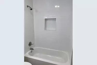 2305 Cedrick Cove #D, Austin, TX 78748 - Photo 27