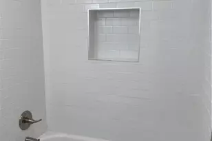 2305 Cedrick Cove, Austin, TX 78748 - Photo 27