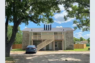 2305 Cedrick Cove #D, Austin, TX 78748 - Photo 37