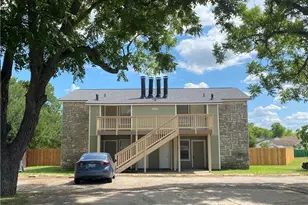 2305 Cedrick Cove, Austin, TX 78748 - Photo 37