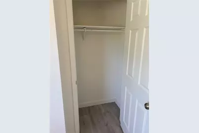 2305 Cedrick Cove #D, Austin, TX 78748 - Photo 17