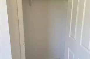 2305 Cedrick Cove, Austin, TX 78748 - Photo 17