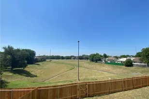 2305 Cedrick Cove, Austin, TX 78748 - Photo 23