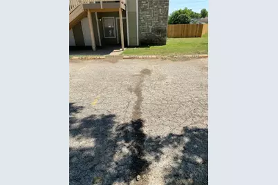 2305 Cedrick Cove #D, Austin, TX 78748 - Photo 31