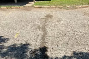 2305 Cedrick Cove, Austin, TX 78748 - Photo 31