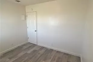 2305 Cedrick Cove, Austin, TX 78748 - Photo 25