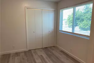 2305 Cedrick Cove, Austin, TX 78748 - Photo 13