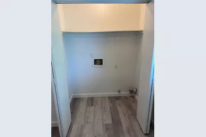 2305 Cedrick Cove #D, Austin, TX 78748 - Photo 11