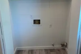 2305 Cedrick Cove, Austin, TX 78748 - Photo 11