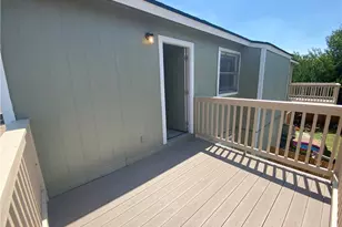 2305 Cedrick Cove, Austin, TX 78748 - Photo 21