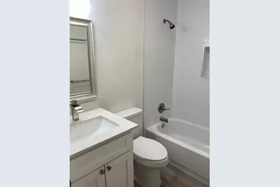 2305 Cedrick Cove #D, Austin, TX 78748 - Photo 25