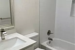 2305 Cedrick Cove, Austin, TX 78748 - Photo 25