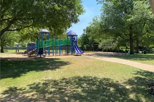 2305 Cedrick Cove, Austin, TX 78748 - Photo 37